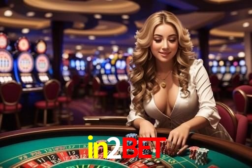 Crash Games Strategies in2bet