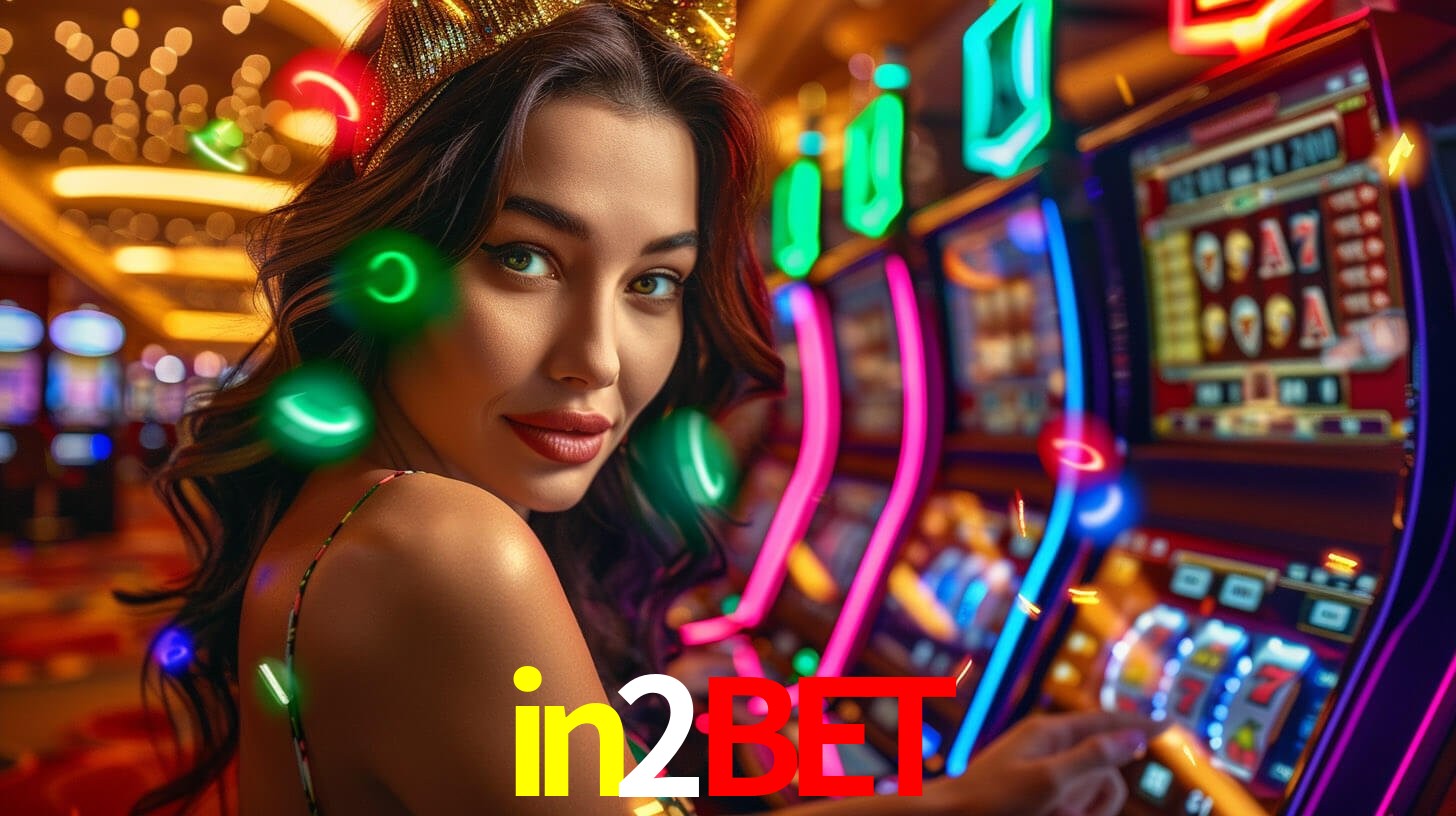 in2bet,in2bet.com