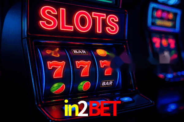 Guia visual de operação PIX no in2bet