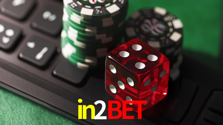 Security Systems in2bet