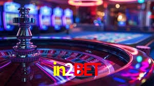 Estatísticas do Jogo in2bet