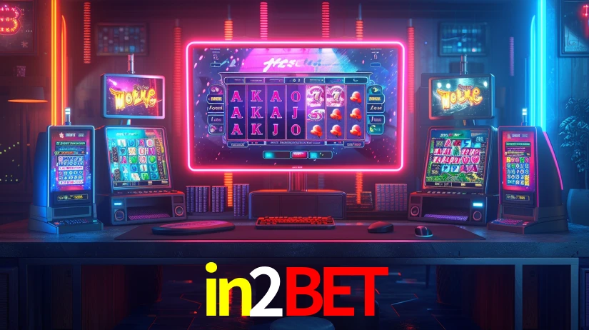 in2bet,in2bet.com