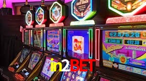 PIX Instantâneo in2bet