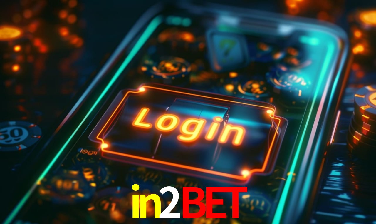 Football Betting in2bet