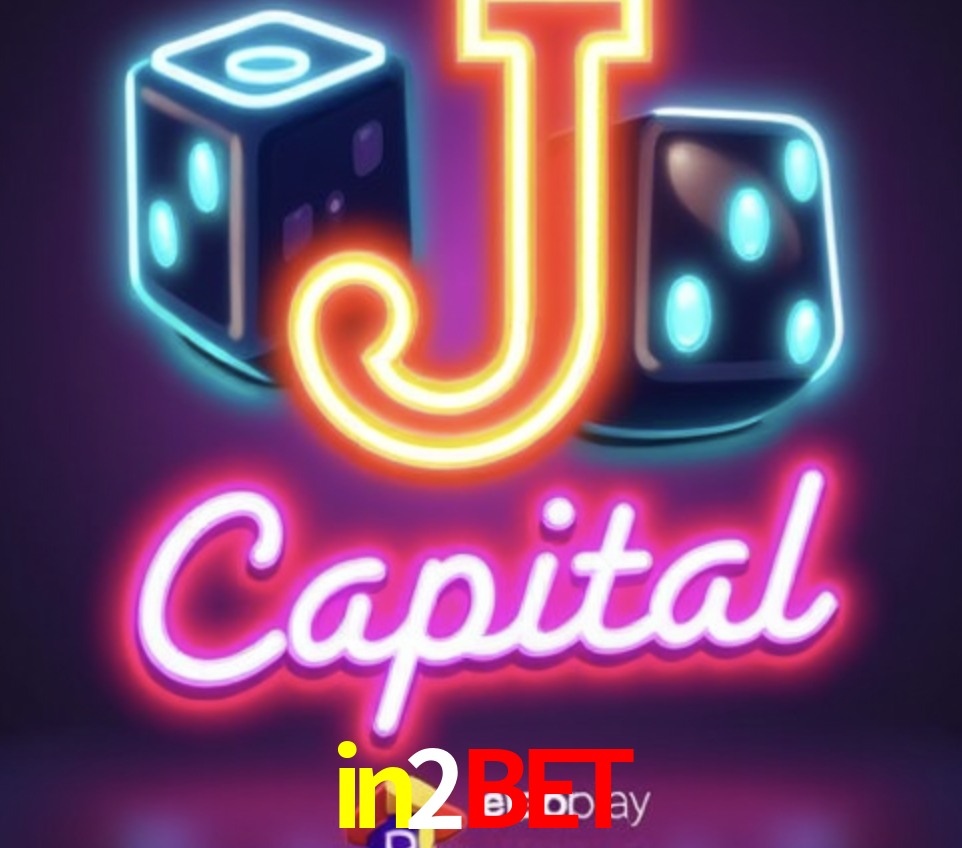 APP oficial da in2bet para mobile