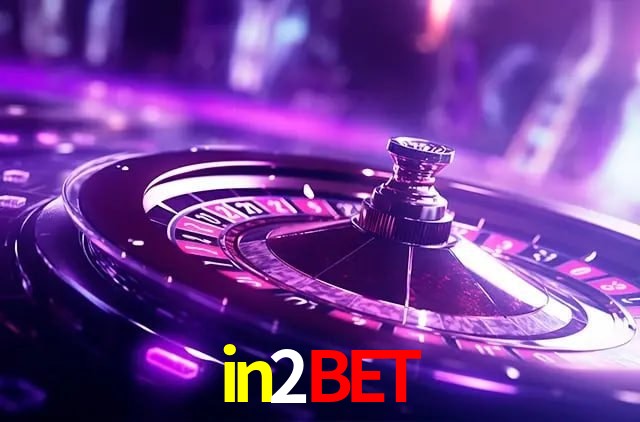 Interface Premium in2bet