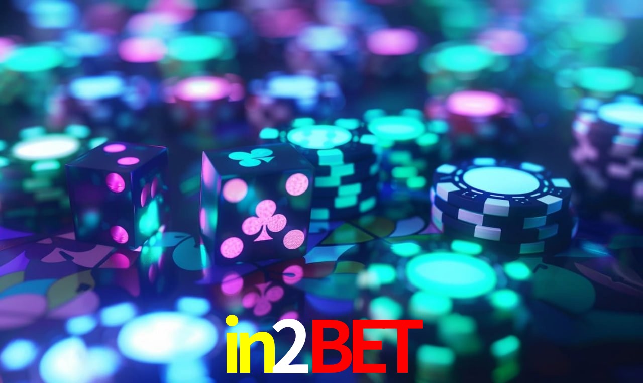 Jogo Aviator in2bet
