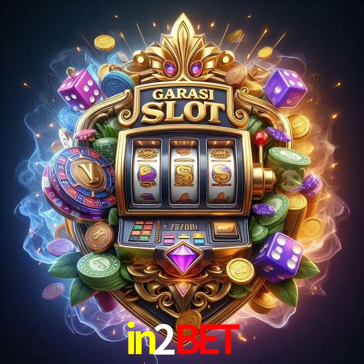 Promoção Relâmpago in2bet