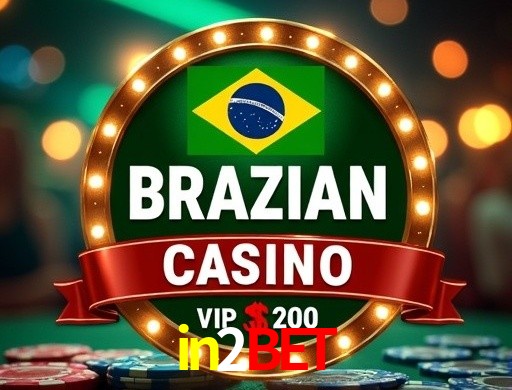 Prévia de conteúdo do canal Telegram in2bet