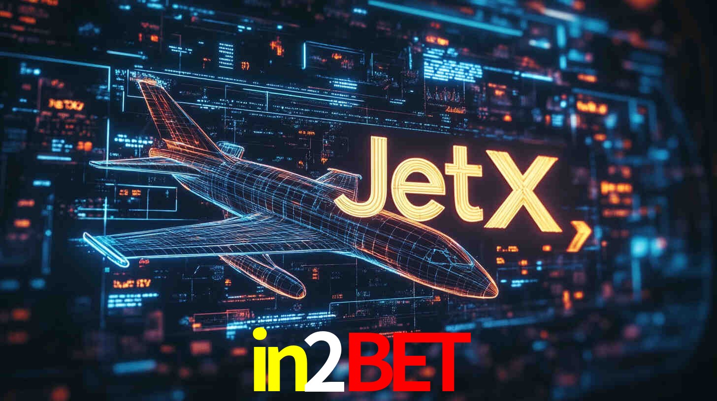 Apostas Esportivas na in2bet: Um Guia Completo