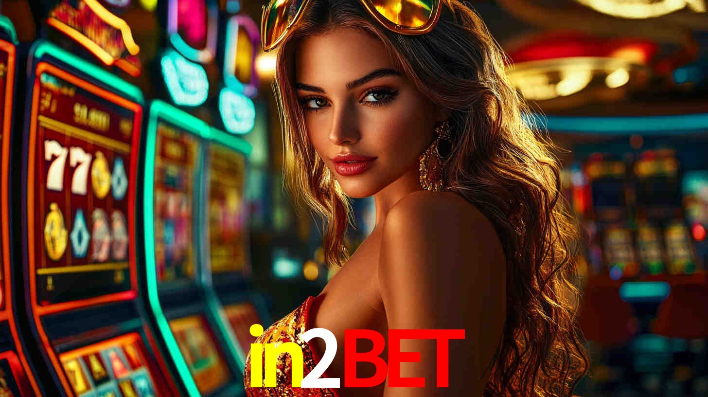Daily Bonuses in2bet