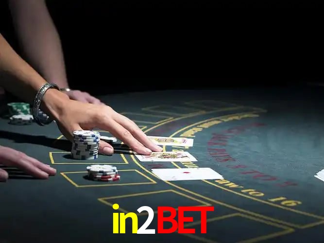 Categorias de Jogos - Slots, Mesa, Ao Vivo, Jackpots