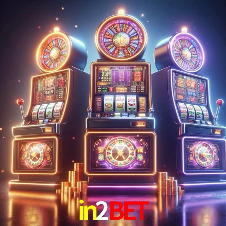 in2bet