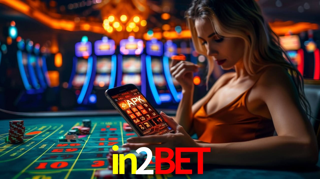 Crash Games Statistics in2bet