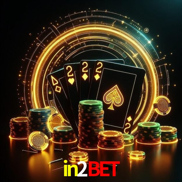 Login Seguro in2bet