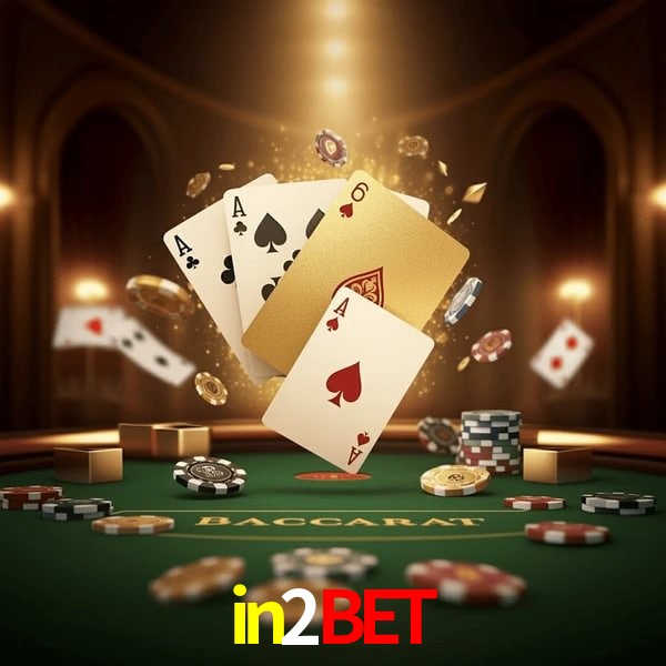 Spaceman Game in2bet