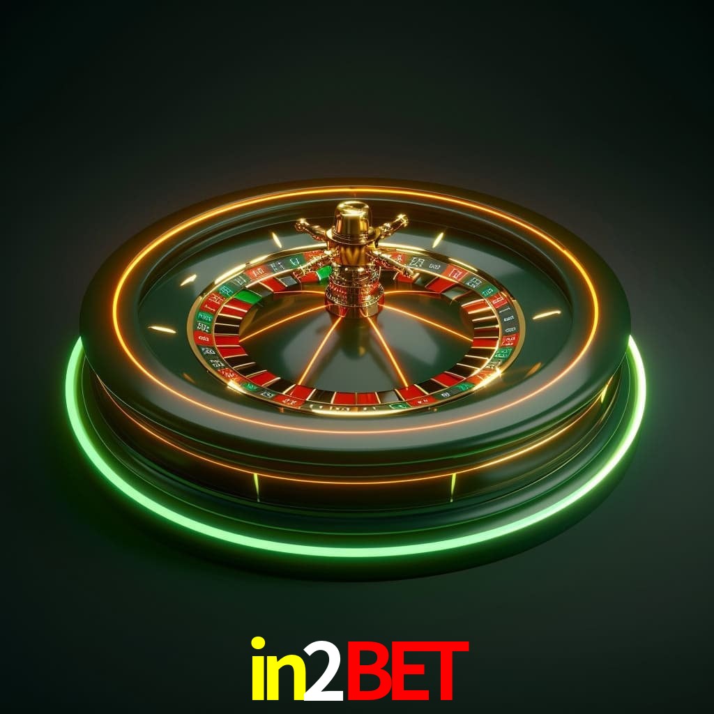 Guia visual quadrado da instalação APK in2bet