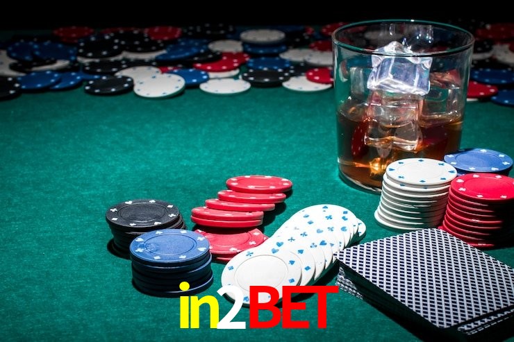 Estatísticas Crash Games in2bet
