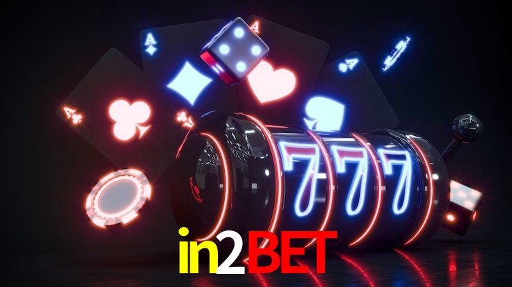 Sports Statistics in2bet