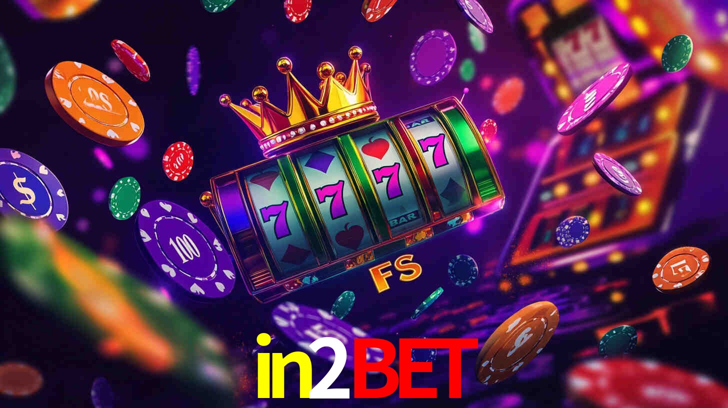 Tournaments in2bet