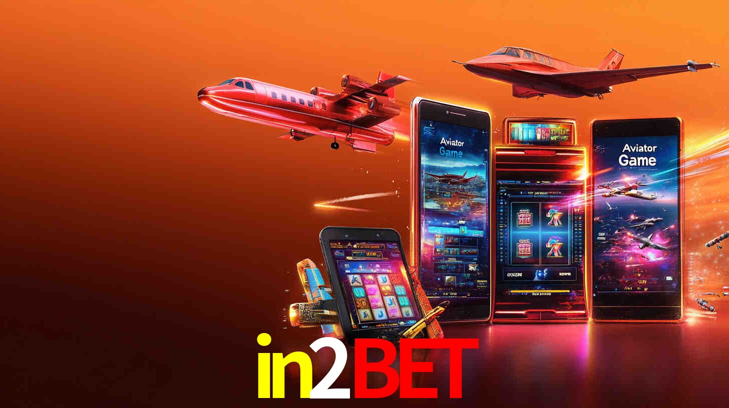 Descubra o Programa VIP da in2bet: Vantagens Exclusivas para Jogadores