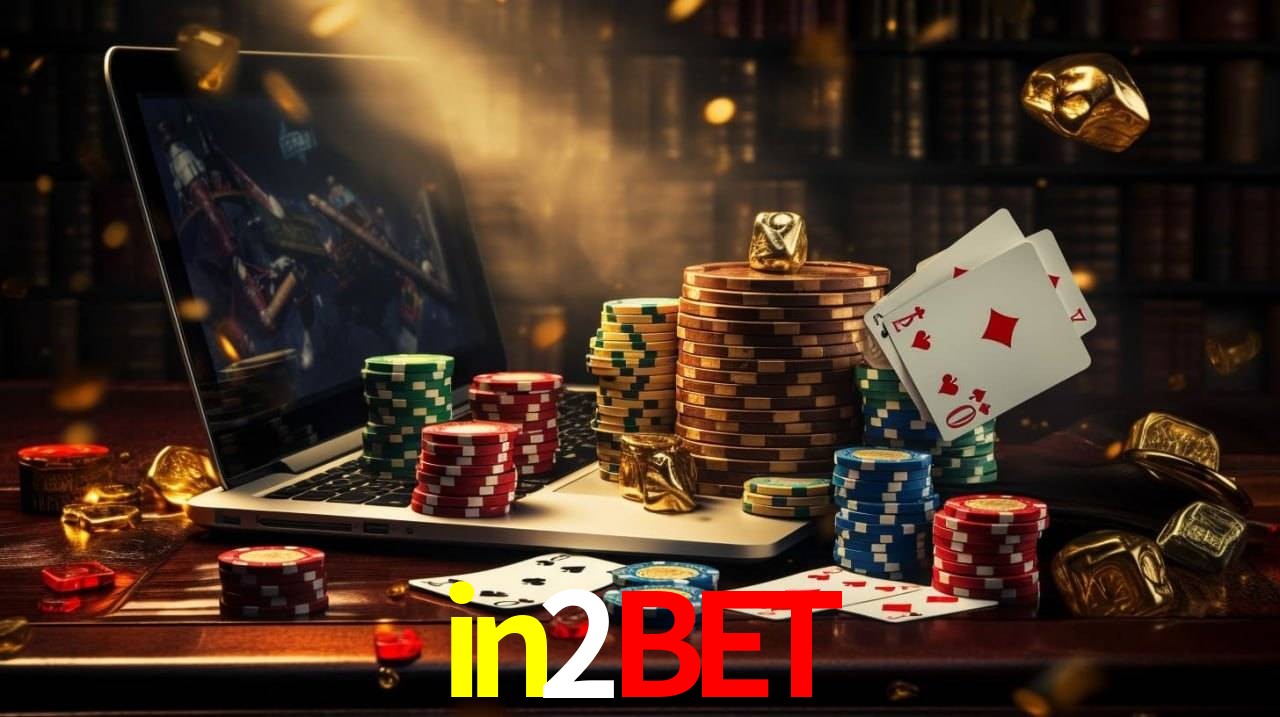 Jogo Spaceman in2bet