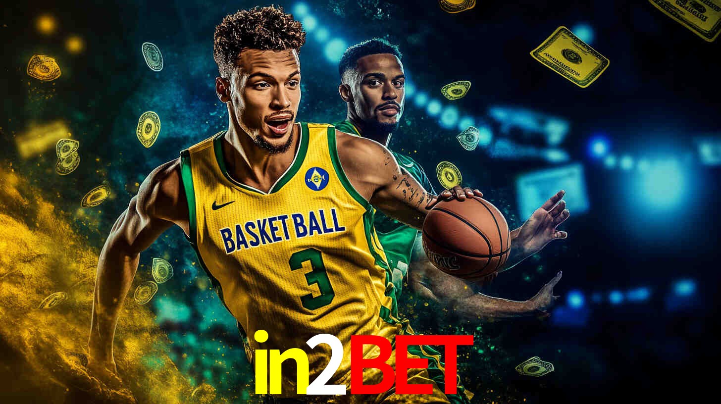 A Popularidade dos Caça-Níqueis no in2bet