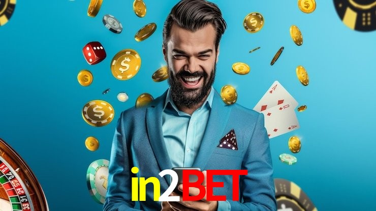 Games Directory in2bet