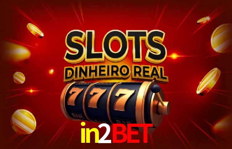 Jogos de Cassino em Destaque - Slots, Roleta, Blackjack