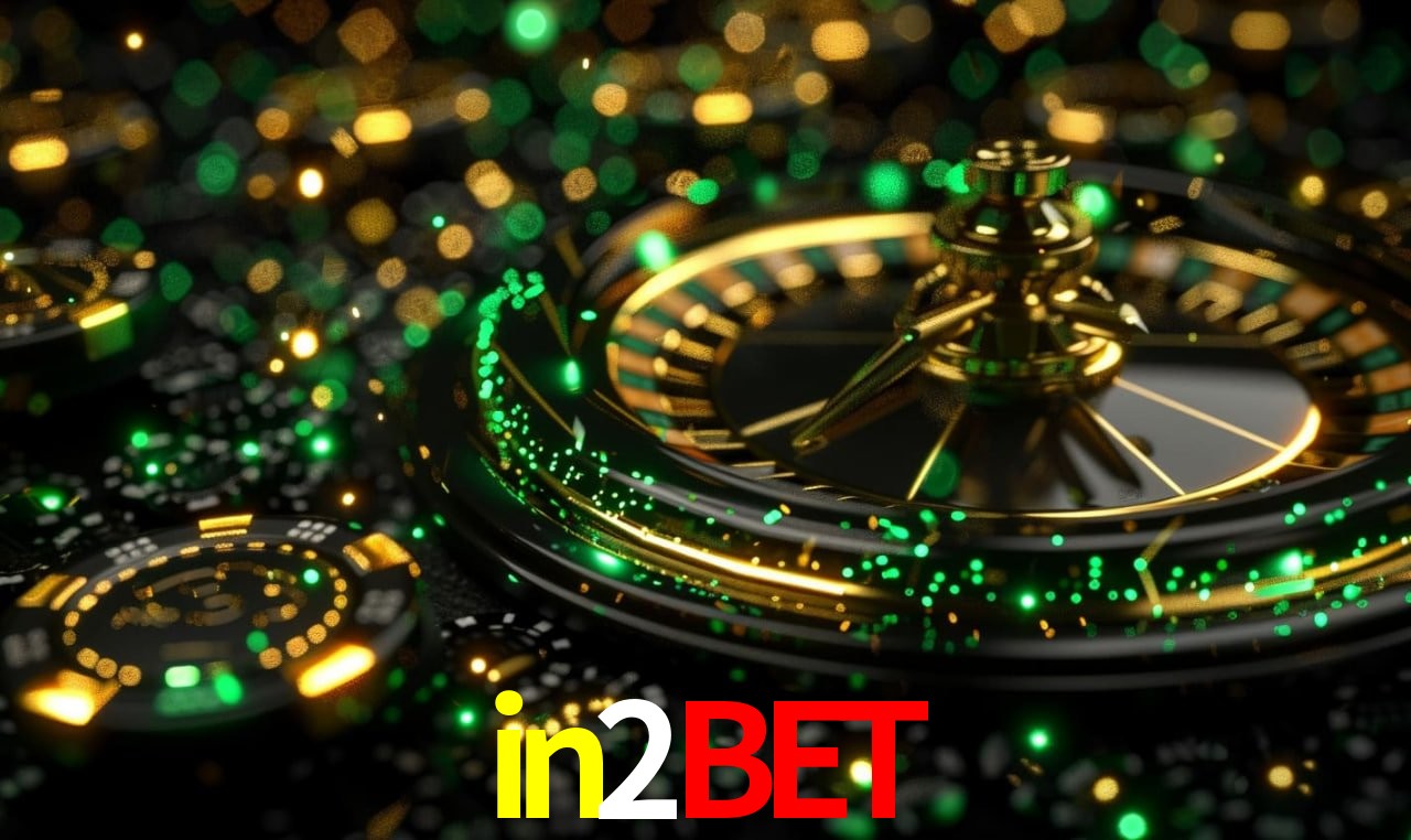Programa de Fidelidade VIP - 7 Níveis de Recompensas Exclusivas