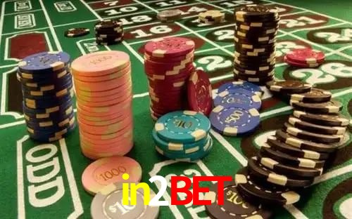 in2bet.com