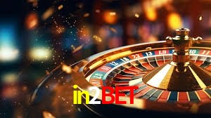 Coleção Premium de Slots in2bet - NetEnt, Pragmatic Play, Evolution