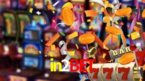 in2bet,in2bet.com