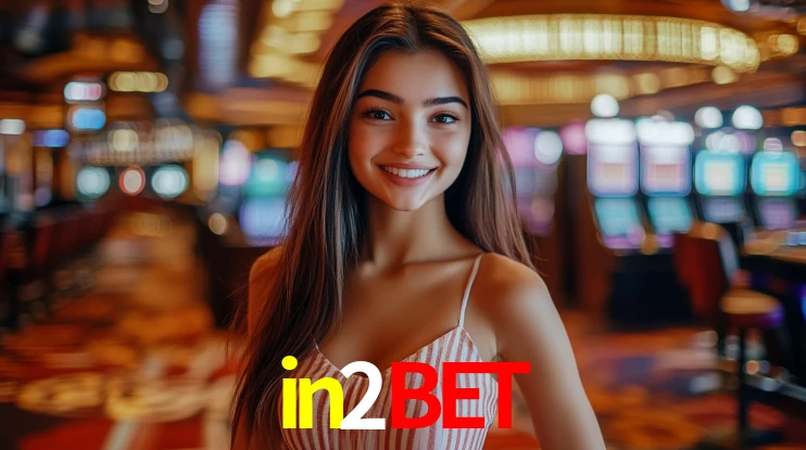 Instant EasyPaisa in2bet
