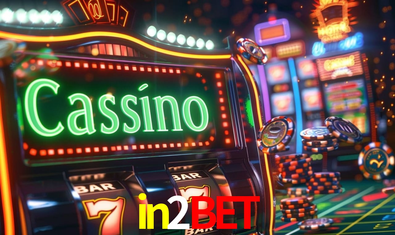 Integração de APIs in2bet