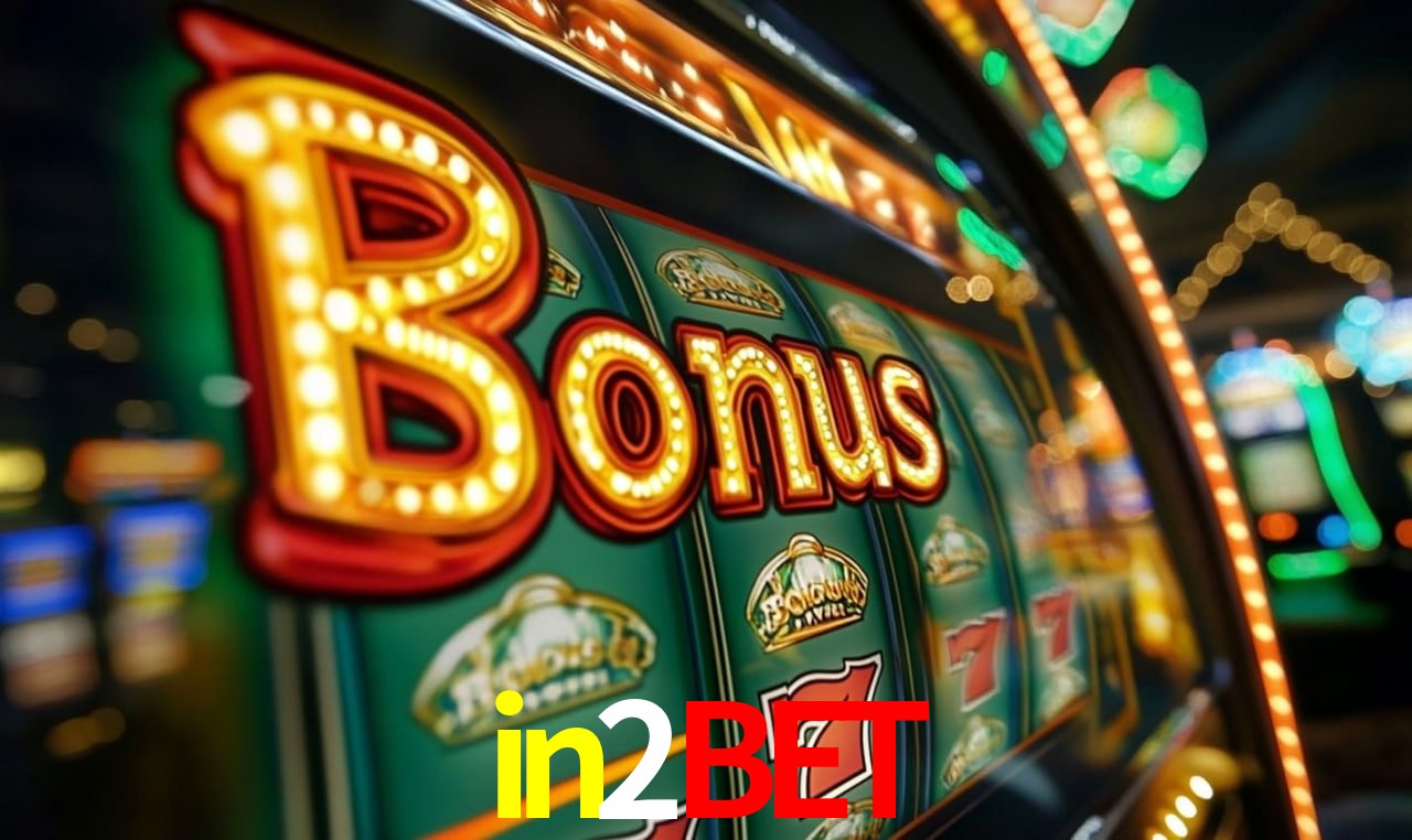 Cadastro Rápido in2bet - Processo Simples em 2 Minutos