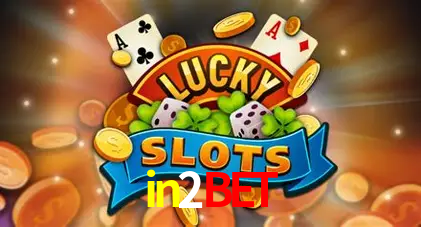 Descubra a Magia dos Jogos de Arcade no in2bet