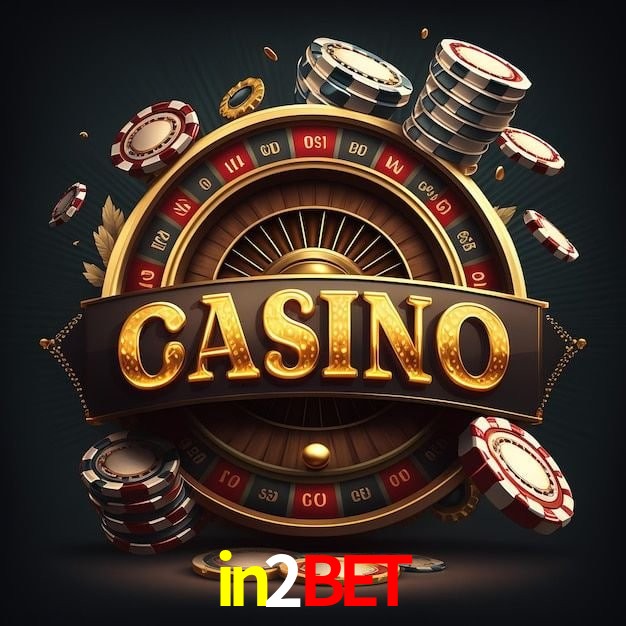 Imagem quadrada de apoio para baixar in2bet