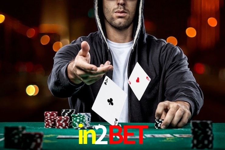 in2bet