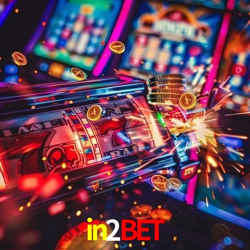 Mesa de Blackjack in2bet