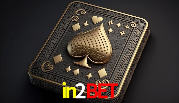 Avaliações dos Jogadores in2bet