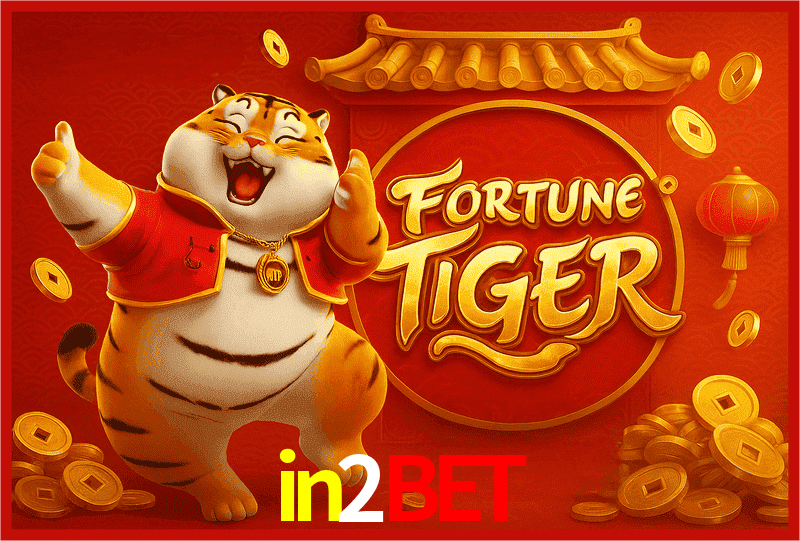 Jogos Exclusivos in2bet