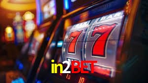Sistemas de Segurança in2bet