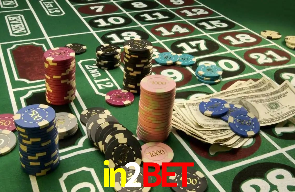 in2bet,in2bet.com