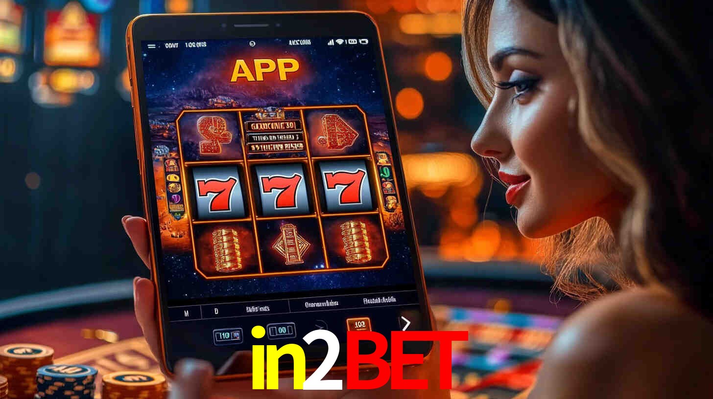 in2bet,in2bet.com