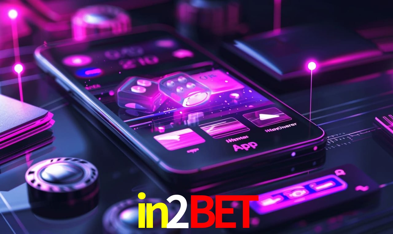 Basketball Betting in2bet